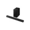 SAMSUNG Barre de son avec ca HW-B460F/XE SAMSUNG Barre de son avec ca HW-B460F/XE